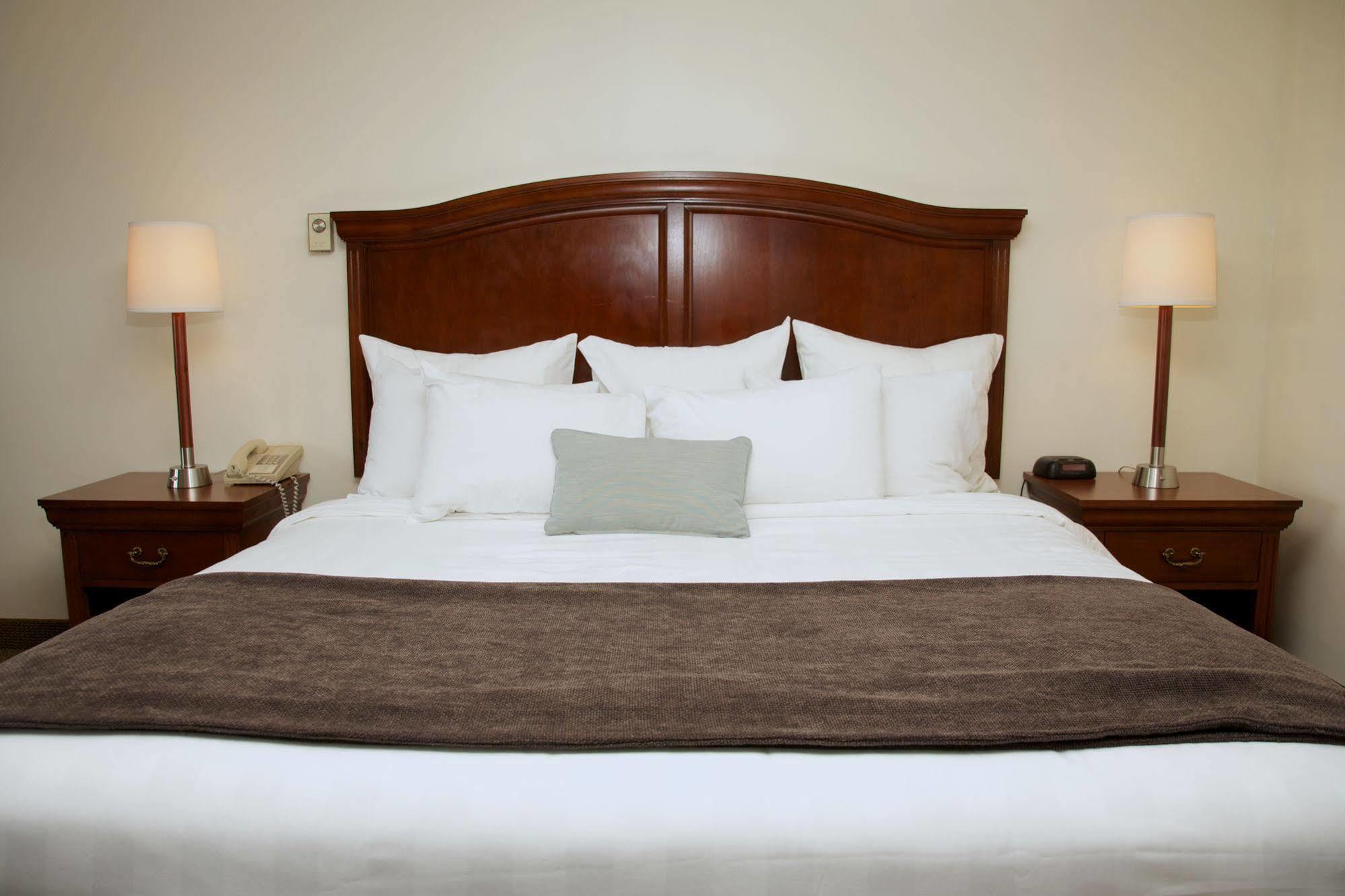 Holiday Hill Inn & Suites Dennisport Zewnętrze zdjęcie
